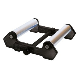 Rodillo Bicicleta FASI ROTO plegable y ligero