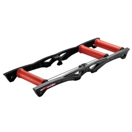 Rodillo Bicicleta ELITE Arion Roller