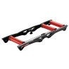 Rodillo Bicicleta ELITE Arion Roller
