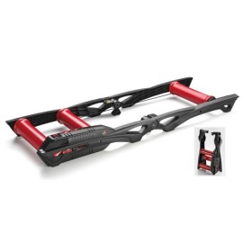 Rodillo Bicicleta ELITE Arion Digital Smart B+