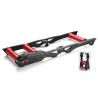 Rodillo Bicicleta ELITE Arion Digital Smart B+