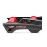 Rodillo Bicicleta ELITE Arion Mag roller