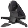 Rodillo Bicicleta SARIS H3 direct drive smart