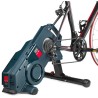Rodillo Bicicleta ELITE TURNO