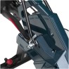 Rodillo Bicicleta ELITE TURNO