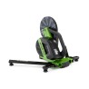 Rodillo Bicicleta kinetic R1 DIRECT DRIVE