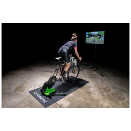 Rodillo Bicicleta kinetic R1 DIRECT DRIVE