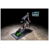 Rodillo Bicicleta kinetic R1 DIRECT DRIVE
