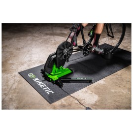 Rodillo Bicicleta kinetic R1 DIRECT DRIVE