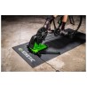 Rodillo Bicicleta kinetic R1 DIRECT DRIVE