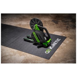 Rodillo Bicicleta kinetic R1 DIRECT DRIVE