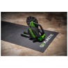 Rodillo Bicicleta kinetic R1 DIRECT DRIVE