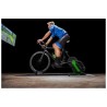 Rodillo Bicicleta kinetic R1 DIRECT DRIVE
