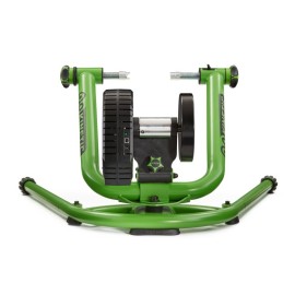 Rodillo Bicicleta kinetic ROCK AND ROLL CONTROL