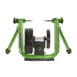 Rodillo Bicicleta kinetic ROAD MACHINE CONTROL