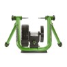 Rodillo Bicicleta kinetic ROAD MACHINE CONTROL
