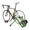 Rodillo Bicicleta kinetic ROAD MACHINE CONTROL