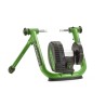 Rodillo Bicicleta kinetic ROAD MACHINE CONTROL
