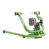 Rodillo Bicicleta kinetic ROCK AND ROLL SMART 2