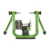 Rodillo Bicicleta kinetic ROAD MACHINE SMART 2