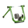 Rodillo Bicicleta kinetic ROAD MACHINE SMART 2