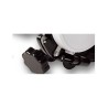 Rodillo Bicicleta MINOURA MAGRIDE 60D S