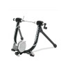 Rodillo Bicicleta MINOURA MAGRIDE 60D S