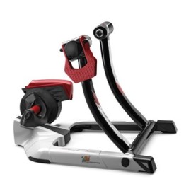 Rodillo Bicicleta ELITE Qubo Digital Smart B+