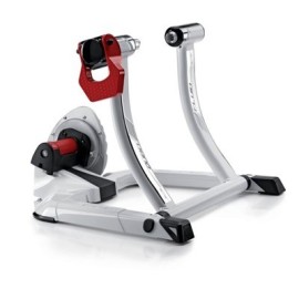 Rodillo Bicicleta ELITE Qubo Fluid