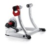 Rodillo Bicicleta ELITE Qubo Fluid