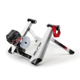 Rodillo Bicicleta ELITE Rampa