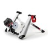 Rodillo Bicicleta ELITE Rampa
