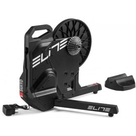 Rodillo Bicicleta ELITE Suito