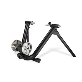 Rodillo Bicicleta SARIS Basic Cycleops Fluid