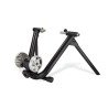 Rodillo Bicicleta SARIS Basic Cycleops Fluid