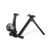 Rodillo Bicicleta SARIS Basic Cycleops Mag
