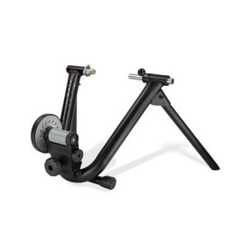 Rodillo Bicicleta SARIS Basic Mag Smart
