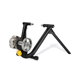Rodillo Bicicleta SARIS Fluid²