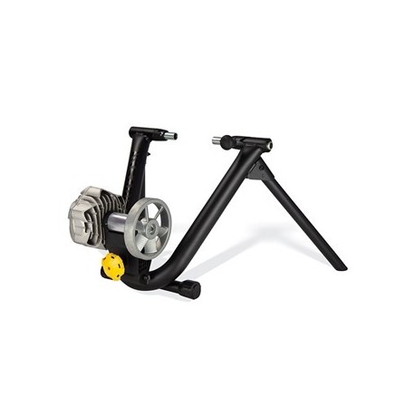 Rodillo Bicicleta SARIS Fluid²