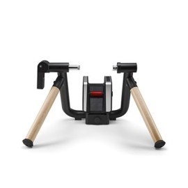 Rodillo Bicicleta ELITE Tuo