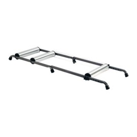 Rodillo Bicicleta SARIS aluminio Roller