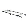 Rodillo Bicicleta SARIS aluminio Roller