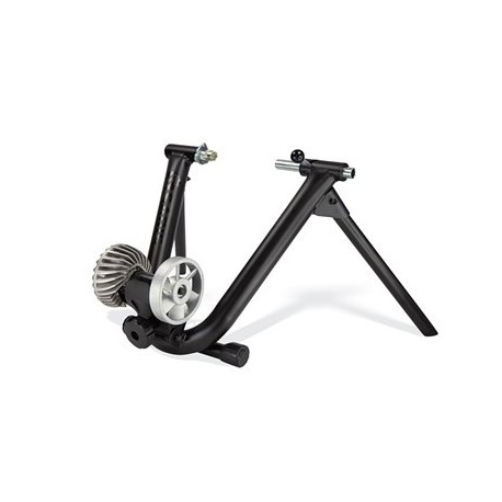 Rodillo Bicicleta SARIS basic Fluid Smart