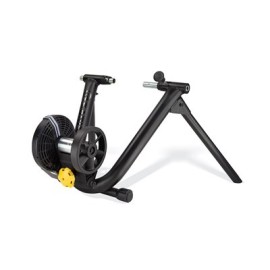 Rodillo Bicicleta SARIS M2 Wheel on smart