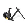 Rodillo Bicicleta SARIS M2 Wheel on smart