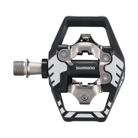 Pedales Shimano XT M8120 Enduro & Trail SPD
