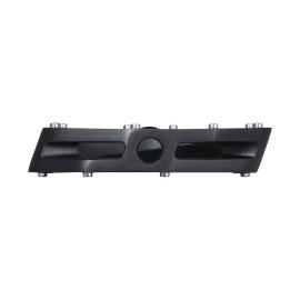 Pedales Shimano XT M8140 Plataforma SM