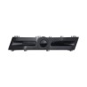 Pedales Shimano XT M8140 Plataforma SM