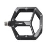 Pedales Shimano XT M8140 Plataforma SM