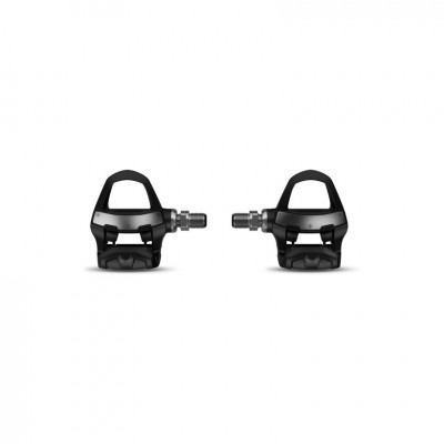 Pedales Sensor Potencia Garmin VECTOR 3